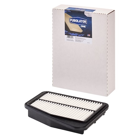 Purolator Purolator A21427 PurolatorONE Advanced Air Filter A21427